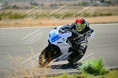 media/Apr-13-2025-TrackXperience (Sun) [[fb1ef998a6]]/Level 1 (Beginner)/Turn 8 (Session 3)/